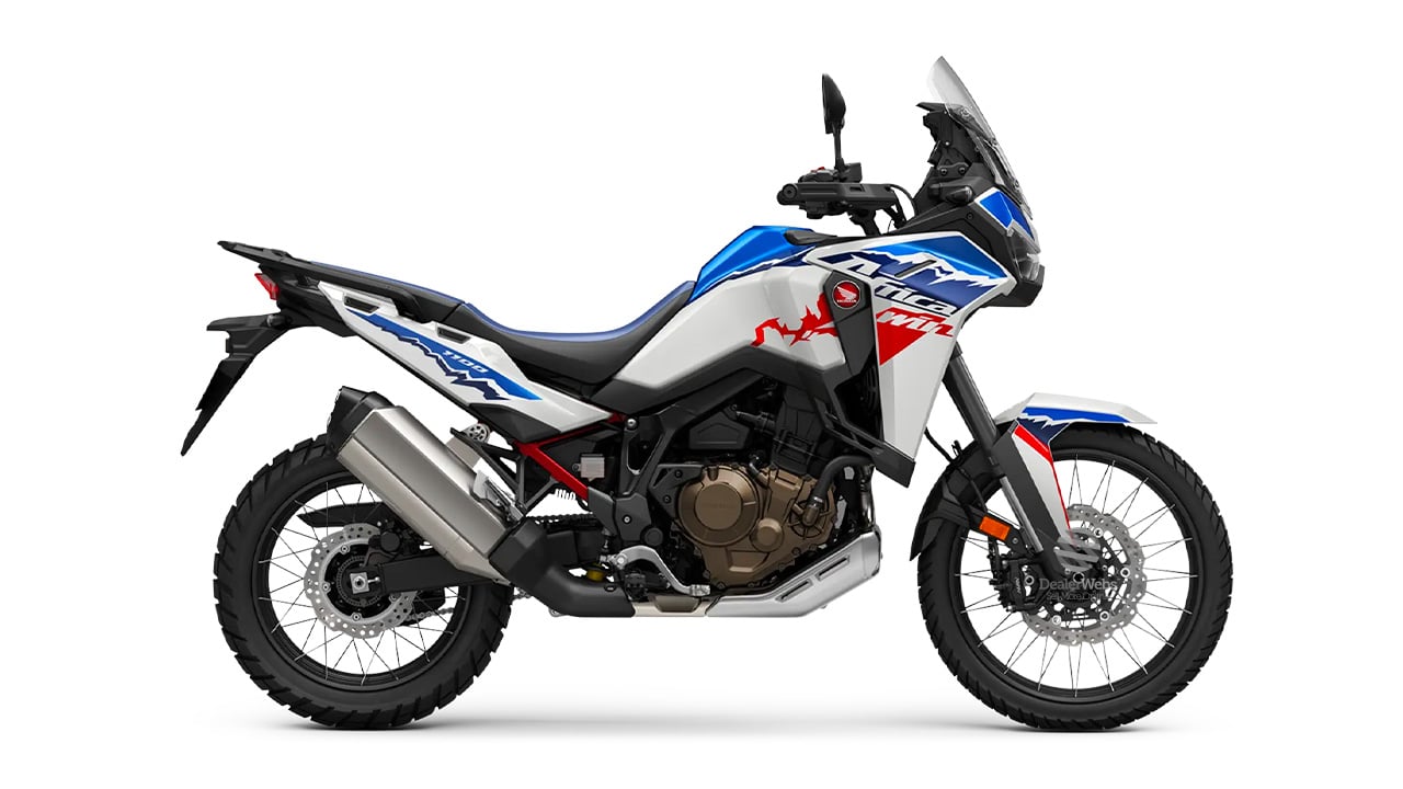 2020 africa twin adventure deals sports es for sale