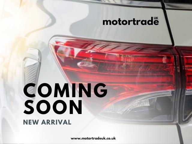 Used Volkswagen PASSAT PASSAT 2.0 TDI HIGHLINE EURO 4 5DR for sale in Chesterfield