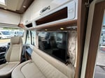 Used Carthago CHIC E-LINE CHIC E-LINE I 64 XL QB for sale in Lincoln image 27