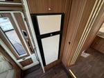Used Carthago CHIC E-LINE CHIC E-LINE I 64 XL QB for sale in Lincoln image 12
