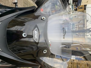 Used Piaggio MP3 SPORT 500 MP3 SPORT 500 | Image 2