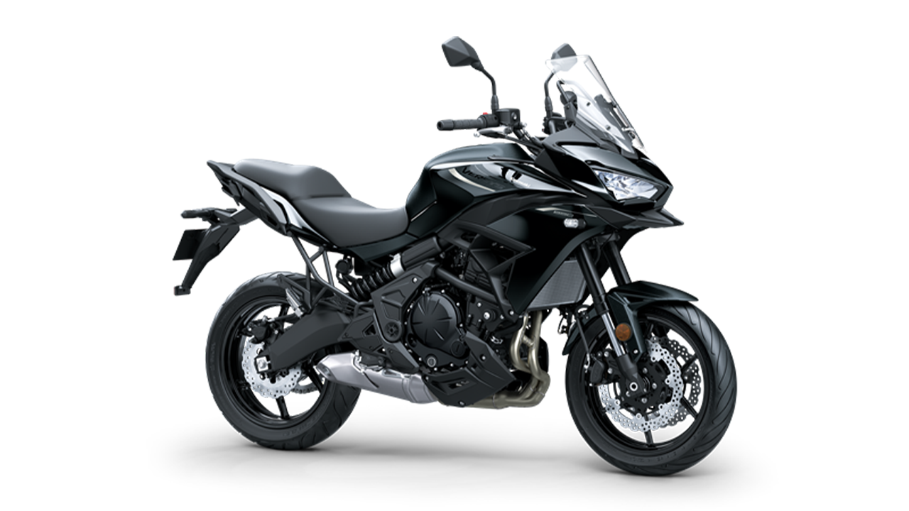 Metallic Spark Black / Metallic Matte Carbon Gray