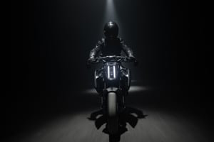 Used KTM Brabus 1300 R BRABUS 1300 R for sale in Nottingham | Image 2