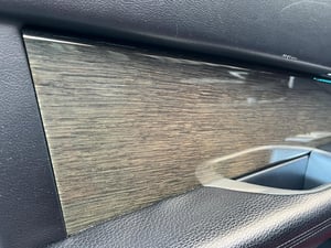 Used Jaguar XF XF 3.0D V6 R-SPORT AUTO EURO 5 (S/S) 4DR for sale in Chesterfield | Image 3