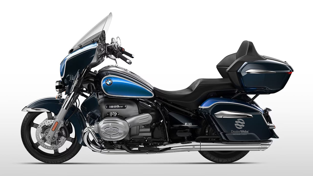 Option 719 Tanzanite