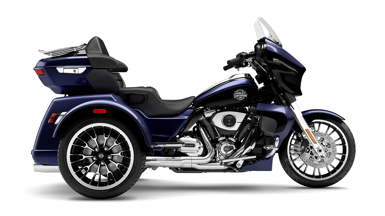 Purple Abyss/Vivid Black