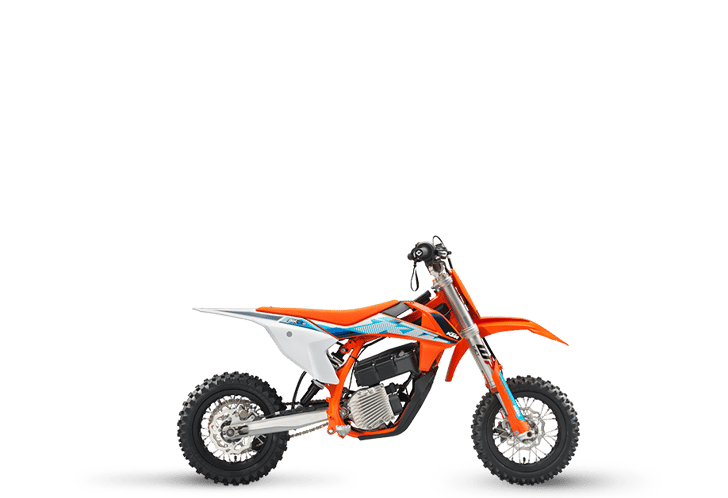 Electric ktm for discount sale