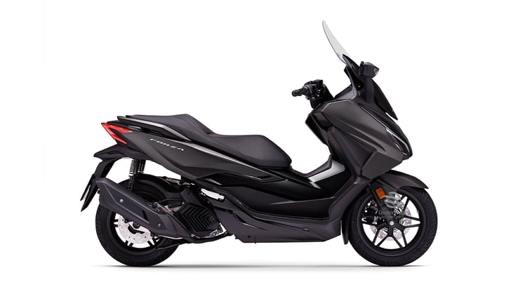 Honda motor deals scooters for sale