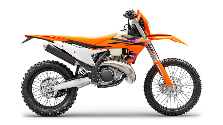 Ktm 300cc store