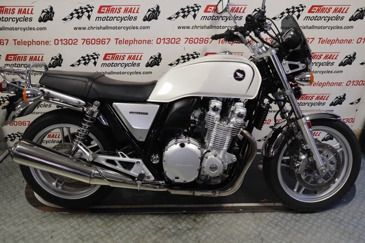 Honda cb1100 ex online for sale near me