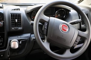 Used Auto-Trail V-LINE 610 SE V-LINE 610 SE for sale in Wythall | Image 2