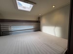 Used Burstner LYSEO TD 744 LYSEO TD 744 for sale in Lincoln image 19