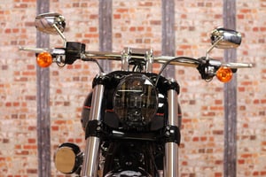 Used Harley-Davidson SOFTAIL BREAKOUT 117 SOFTAIL BREAKOUT 117 | Image 3