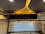 Used Burstner LYSEO TD 744 LYSEO TD 744 for sale in Lincoln image 13