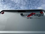 Used Carthago CHIC E-LINE CHIC E-LINE I 64 XL QB for sale in Lincoln image 51