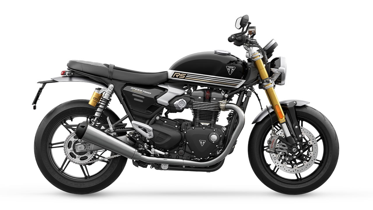 speed-twin-1200-rs-black