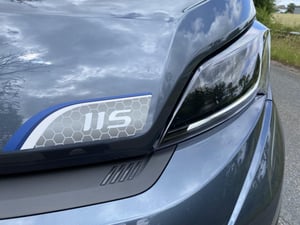 Used Elddis AUTOQUEST 155 AUTOQUEST 155 for sale in Wythall | Image 3