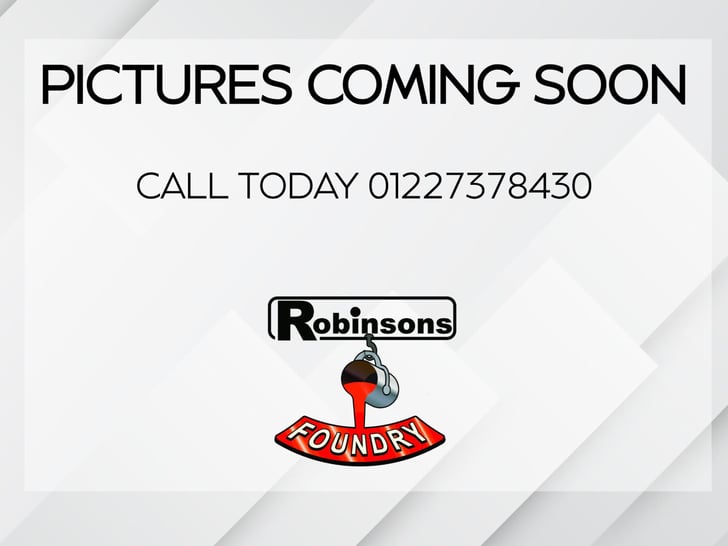 SUZUKI GSXS 1000 RQ M4 