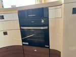 Used Carthago CHIC E-LINE CHIC E-LINE I 64 XL QB for sale in Lincoln image 7
