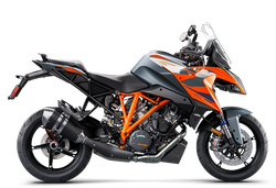 KTM 1290 SUPER DUKE GT