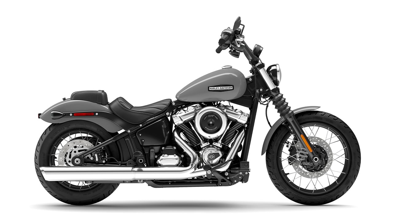 Dark Billiard Gray Laced