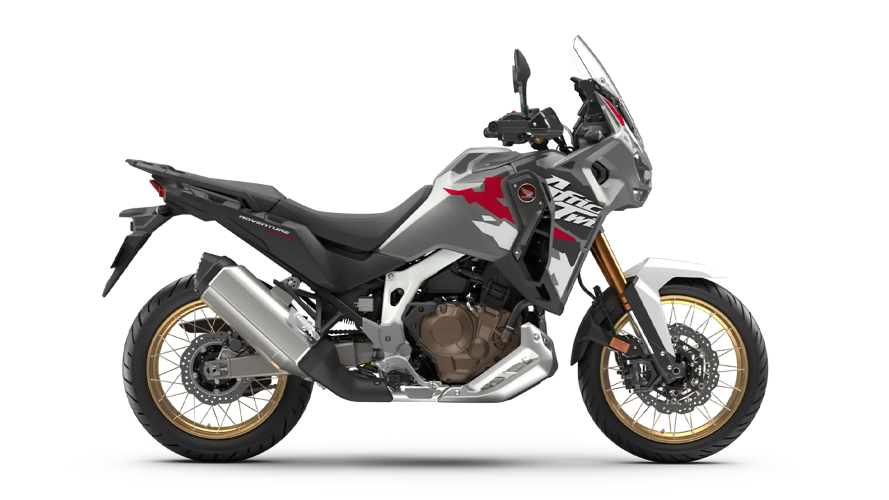 Matte Iridium Grey Metallic