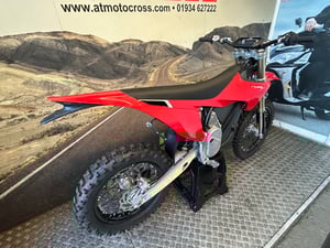 Used Stark VARG VARG EX for sale in Weston-Super-Mare | Image 2