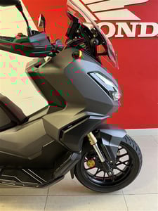 Used Honda ADV 350 ADV 350 for sale in Newcastle upon Tyne | Image 3