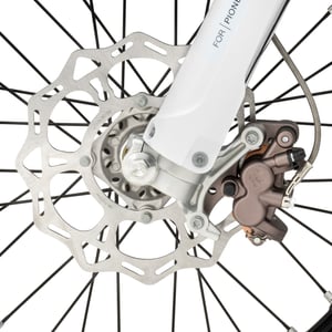 Used Husqvarna TC 85 TC 85 for sale in Nottingham | Image 2