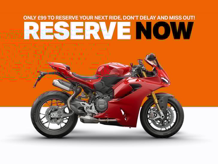 Honda GL1800 GOLD WING TOUR DCT