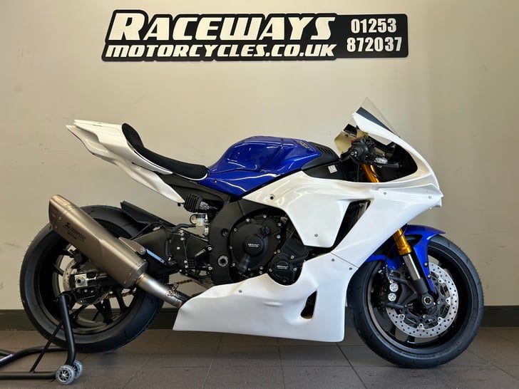 R1 yamaha for sale near me hot sale