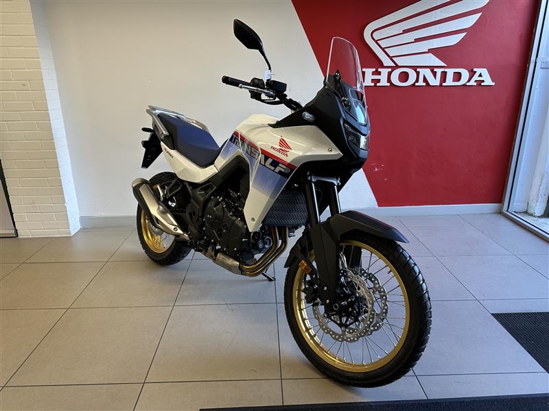 New Honda XL750 TRANSALP XL750 TRANSALP for sale in Newcastle upon Tyne