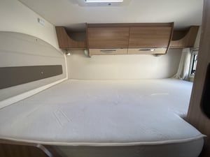 Used Pilote EXPRESSION EXPRESSION for sale in Wythall | Image 3