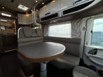 Used Carthago CHIC E-LINE CHIC E-LINE I 64 XL QB for sale in Lincoln image 3