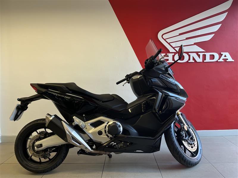 Used Honda FORZA 750 FORZA 750 DCT for sale in Newcastle upon Tyne