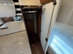 Used Carthago CHIC E-LINE CHIC E-LINE I 64 XL QB for sale in Lincoln image 26