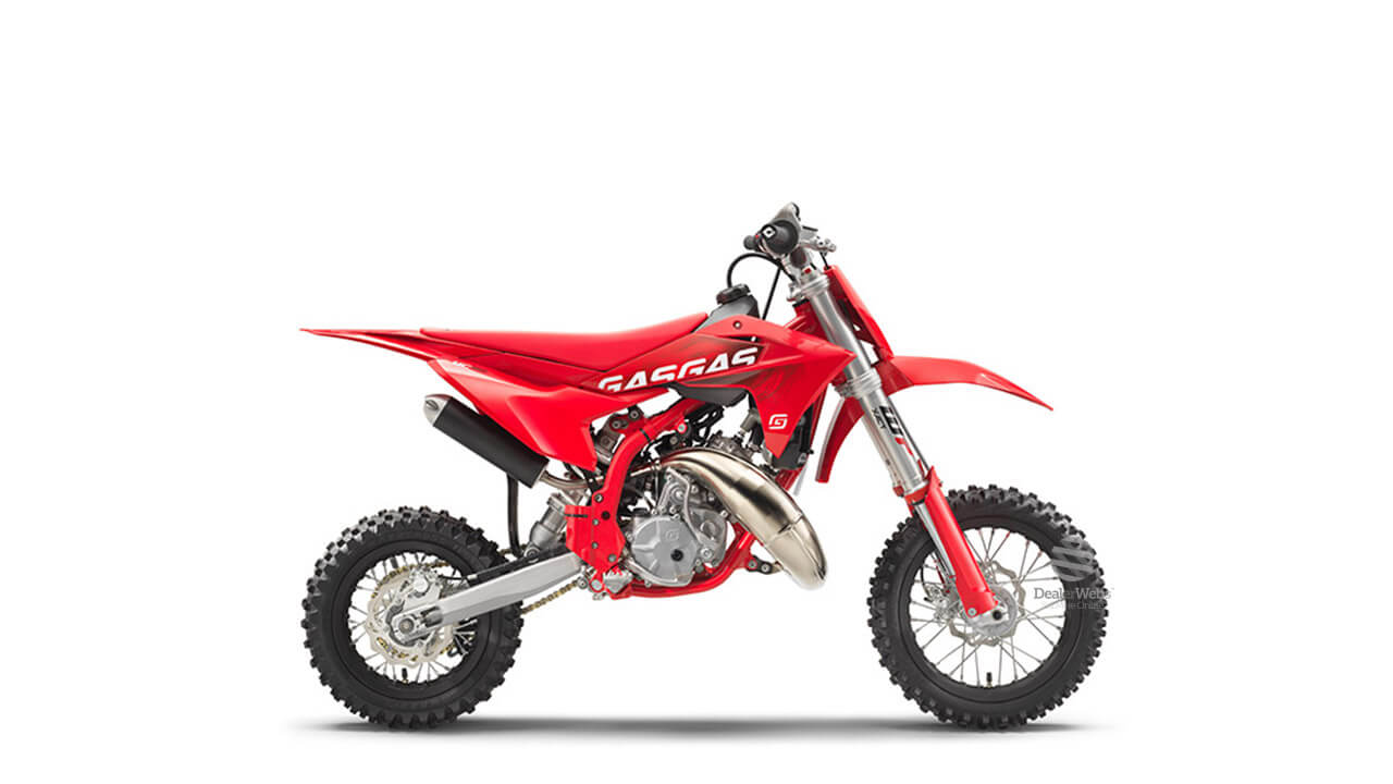 50 deals dirt bike