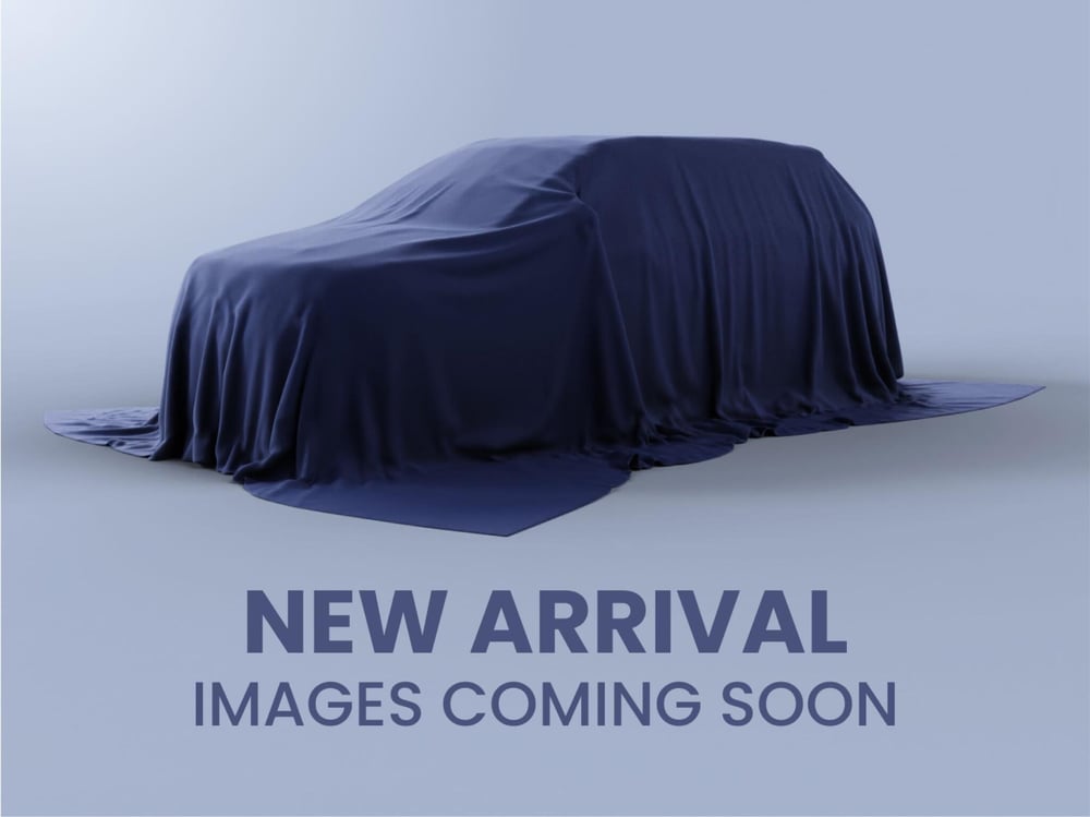 Used BMW 3 SERIES 3 SERIES 2.0 320I M SPORT STEPTRONIC EURO 5 2DR for sale in Chesterfield