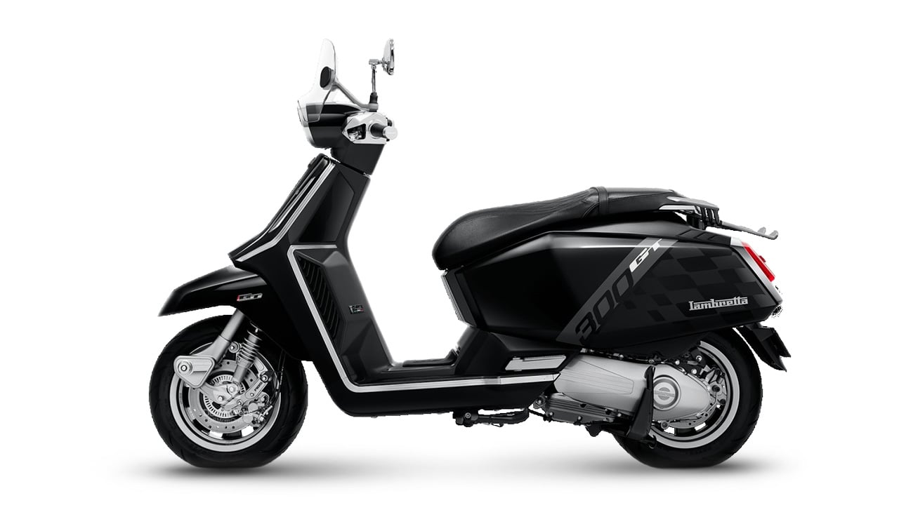 Super Black