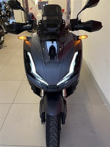 Used Honda ADV 350 ADV 350 for sale in Newcastle upon Tyne | Image 2