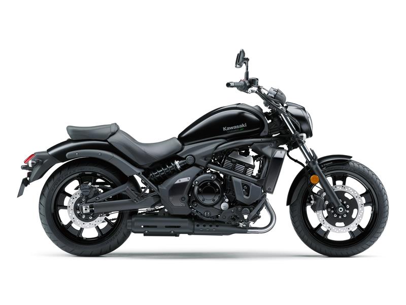 Used Kawasaki VULCAN S VULCAN S for sale in Yeovil