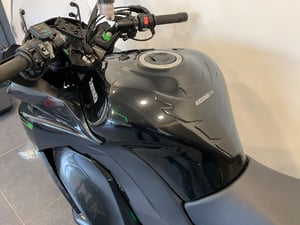 Used Kawasaki Z Z1000SX for sale in Gateshead  | Image 2