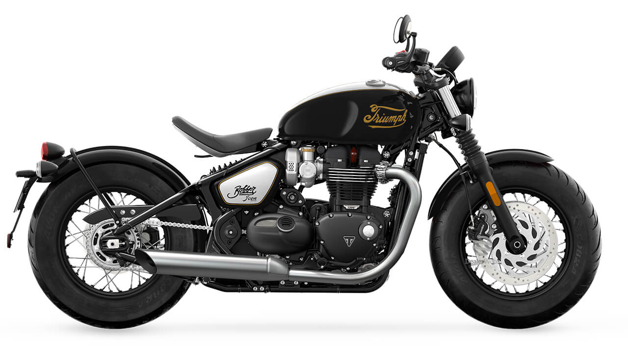 bobber-icon