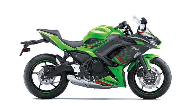 Kawasaki dealerships on sale near me