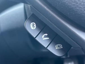 Used Suzuki CELERIO CELERIO 1.0 SZ3 EURO 6 5DR for sale in Chesterfield | Image 3