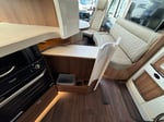 Used Carthago CHIC E-LINE CHIC E-LINE I 64 XL QB for sale in Lincoln image 11