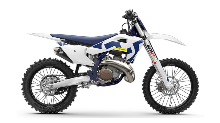 TC 250 2026