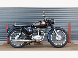 Bsa C15