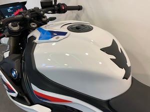 Used BMW S 1000 R SPORT S 1000 R SPORT for sale in Gateshead  | Image 3