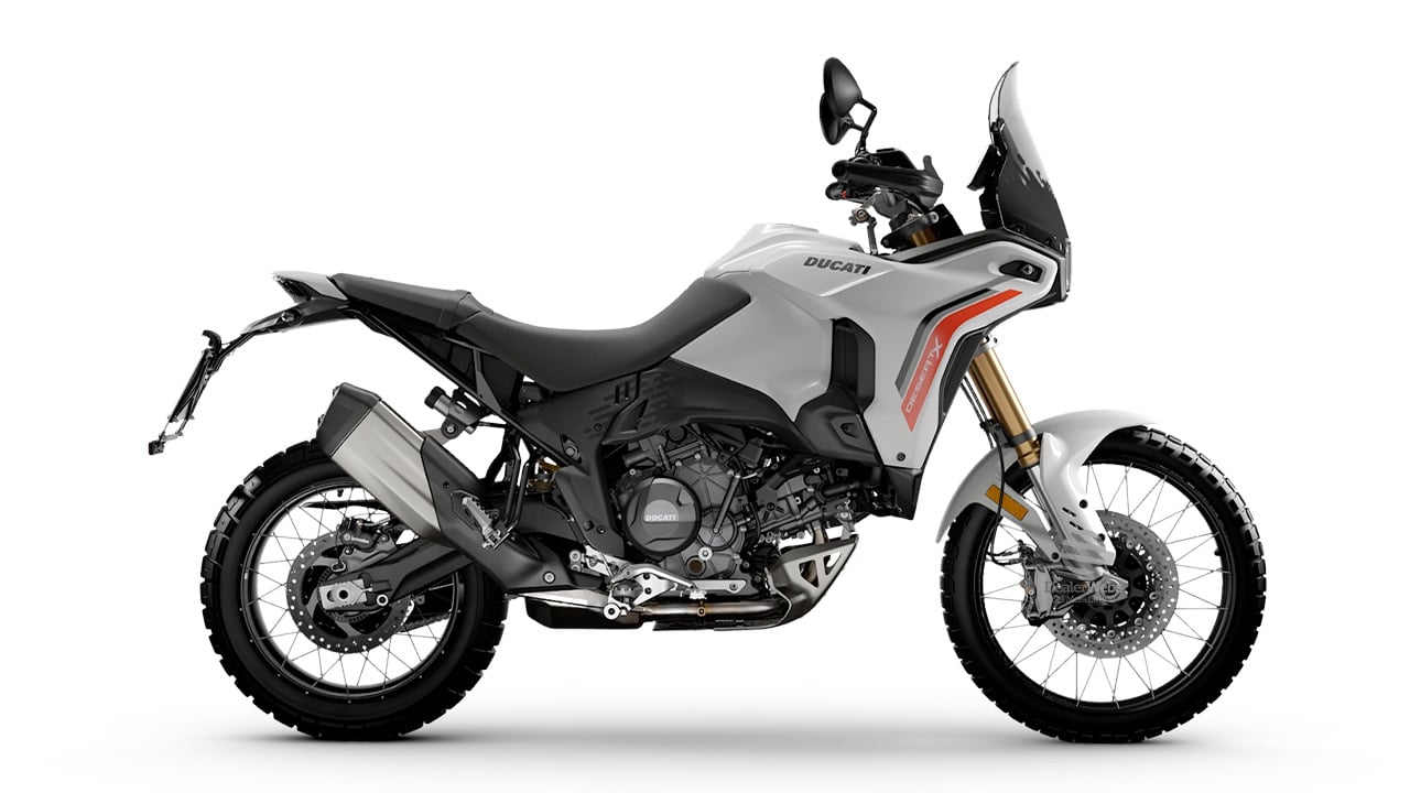 Matt Star White Silk